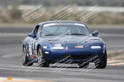 media/Jan-03-2026-SCCA SD (Sat) [[c9b9d14034]]/2-Intermediate Group/Session 1 (Turn 11)/